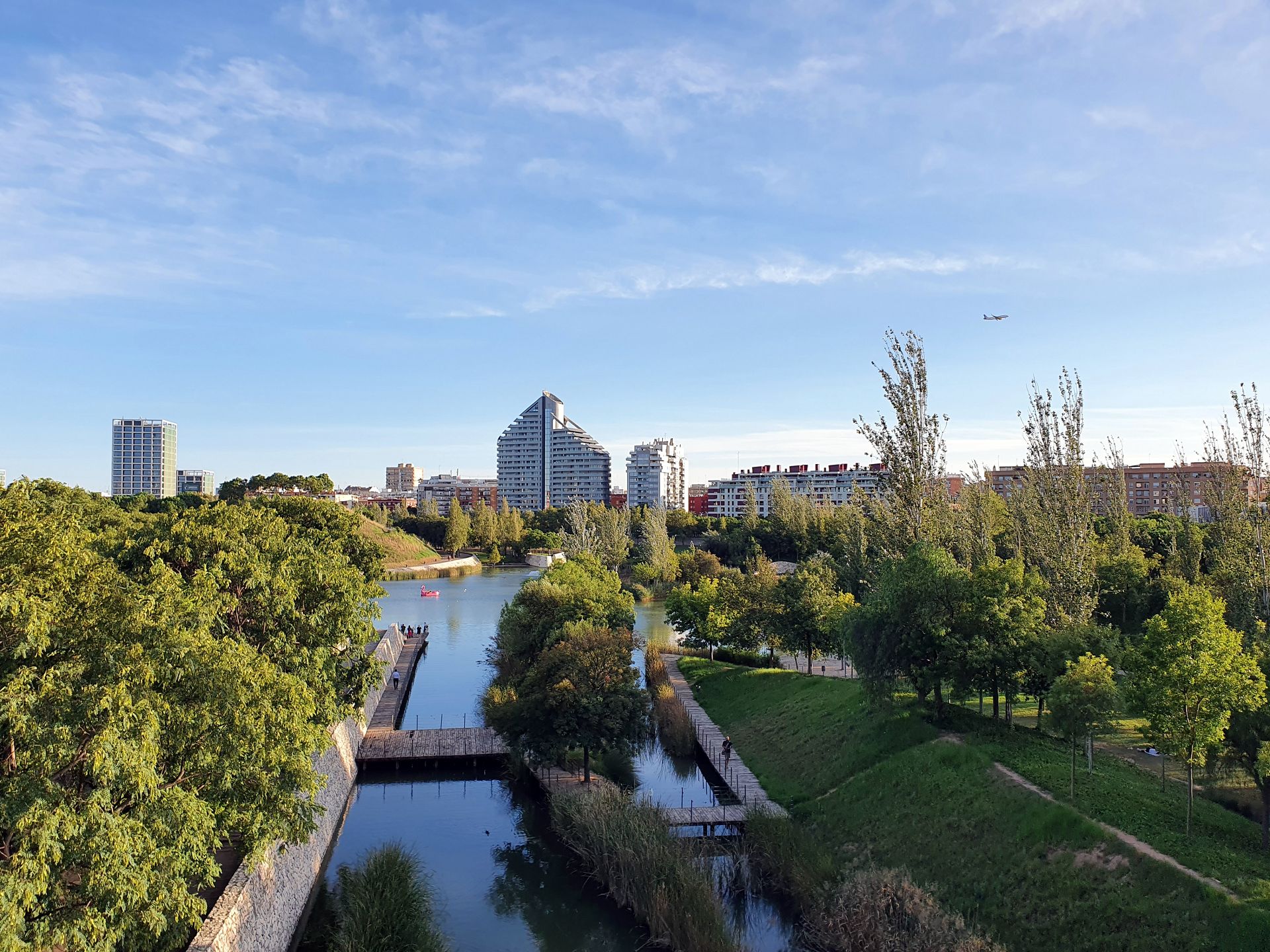 Valencia